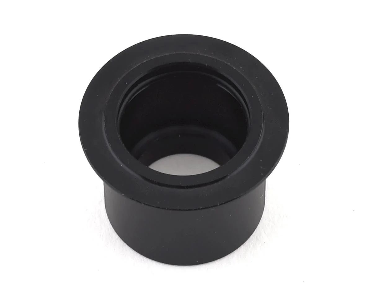 Specialized Roval Left Front End Cap (12 x 100mm) (Aero Disc Hub)